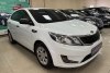 KIA Rio 2012
