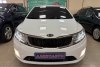 KIA Rio  2012. ���� 2