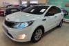 KIA Rio  2012. ���� 3