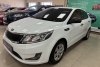KIA Rio  2012. ���� 4