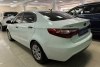 KIA Rio  2012. ���� 5