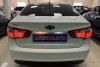 KIA Rio  2012. ���� 6
