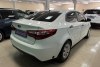 KIA Rio  2012. ���� 7