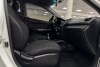 KIA Rio  2012. ���� 8