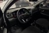 KIA Rio  2012. ���� 10