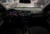 KIA Rio  2012. ���� 12