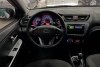 KIA Rio  2012. ���� 13