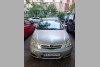 Toyota Corolla  2006. ���� 2