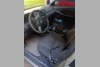 Toyota Corolla  2006. ���� 4