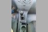 Toyota Corolla  2006. ���� 8