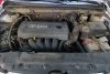 Toyota Corolla  2006. ���� 9