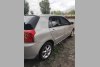 Toyota Corolla  2006. ���� 10