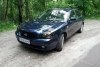 KIA Magentis 2008