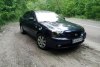 KIA Magentis  2008. ���� 7