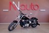 Honda  VT  2003 №823182