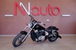 Honda VT 750 Shadow 2003 в Одесі