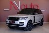 Land Rover  Range Rover  2014 №823183