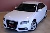 Audi A4  2012. ���� 2