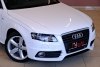 Audi A4  2012. ���� 3