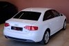 Audi A4  2012. ���� 5