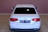 Audi A4  2012. ���� 6