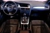 Audi A4  2012. ���� 7