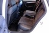 Audi A4  2012. ���� 8