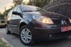 Renault Grand Scenic  2005