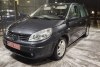 Renault  Grand Scenic   2005 823185