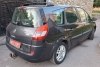 Renault Grand Scenic  Cruise Clima 2005. ���� 4