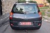 Renault Grand Scenic  Cruise Clima 2005. ���� 5