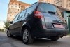 Renault Grand Scenic  Cruise Clima 2005. ���� 6