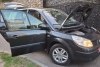 Renault Grand Scenic  Cruise Clima 2005. ���� 7