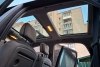 Renault Grand Scenic  Cruise Clima 2005. ���� 11