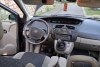 Renault Grand Scenic  Cruise Clima 2005. ���� 12