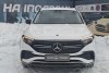 Mercedes EQA-Class  2021. ���� 2