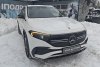Mercedes EQA-Class  2021. ���� 3