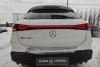 Mercedes EQA-Class  2021. ���� 7