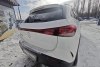 Mercedes EQA-Class  2021. ���� 8