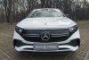 Mercedes EQA-Class  2021. ���� 2