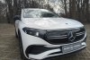 Mercedes EQA-Class  2021. ���� 3