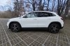 Mercedes EQA-Class  2021. ���� 4