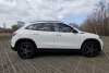 Mercedes EQA-Class  2021. ���� 5