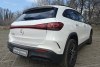 Mercedes EQA-Class  2021. ���� 6