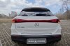 Mercedes EQA-Class  2021. ���� 7