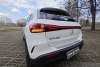 Mercedes EQA-Class  2021. ���� 8