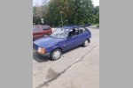 ЗАЗ 1102 Таврия  2004 в Харкові