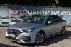 Subaru  Legacy  2023 №823191