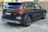 Infiniti QX50  2020. ���� 6