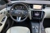 Infiniti QX50  2020. ���� 11
